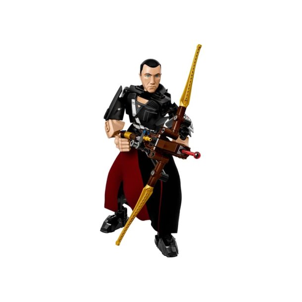 Chirrut �mwe� (75524)
