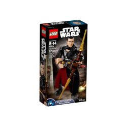 Chirrut �mwe� (75524)