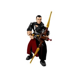Chirrut �mwe� (75524)