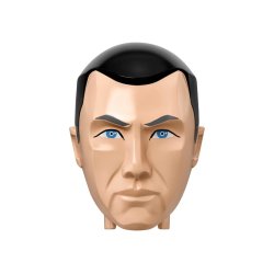 Chirrut �mwe� (75524)