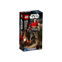 Baze Malbus (75525)