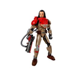 Baze Malbus (75525)