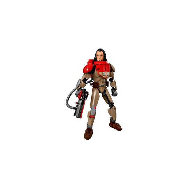 Baze Malbus (75525)
