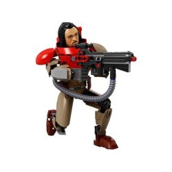 Baze Malbus (75525)