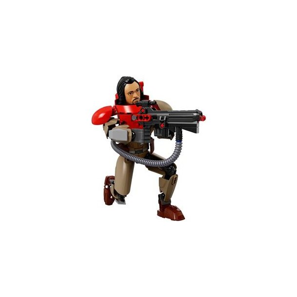 Baze Malbus (75525)