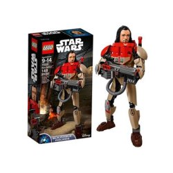 Baze Malbus (75525)