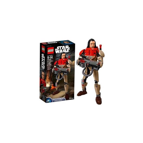 Baze Malbus (75525)