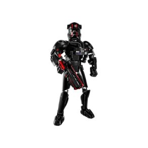 Elite TIE Fighter Pilot� (75526)