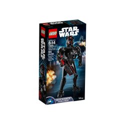 Elite TIE Fighter Pilot� (75526)