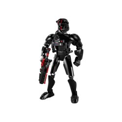 Elite TIE Fighter Pilot� (75526)