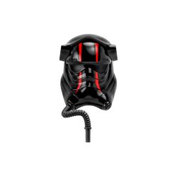 Elite TIE Fighter Pilot� (75526)