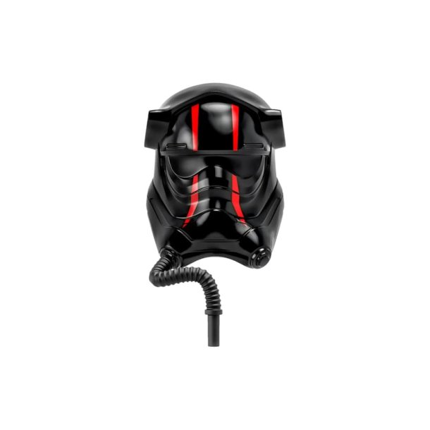 Elite TIE Fighter Pilot� (75526)
