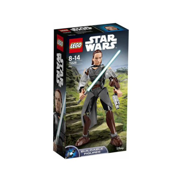 Rey (75528)