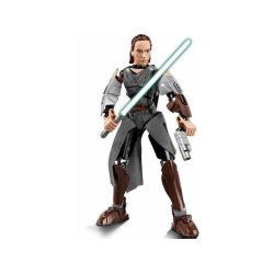 Rey (75528)