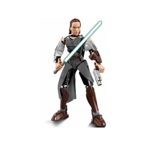 Rey (75528)