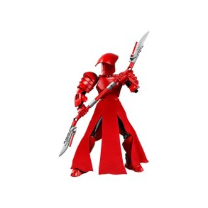 Elite Praetorian Guard (75529)