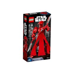 Elite Praetorian Guard (75529)