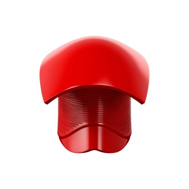 Elite Praetorian Guard (75529)