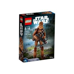 Chewbacca (75530)