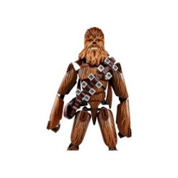 Chewbacca (75530)