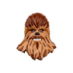 Chewbacca (75530)
