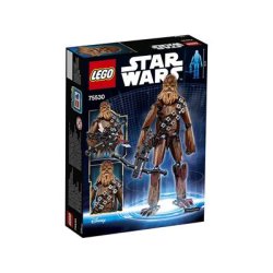 Chewbacca (75530)