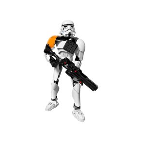 Stormtrooper Commander (75531)