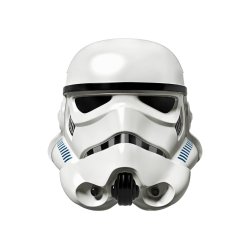Stormtrooper Commander (75531)