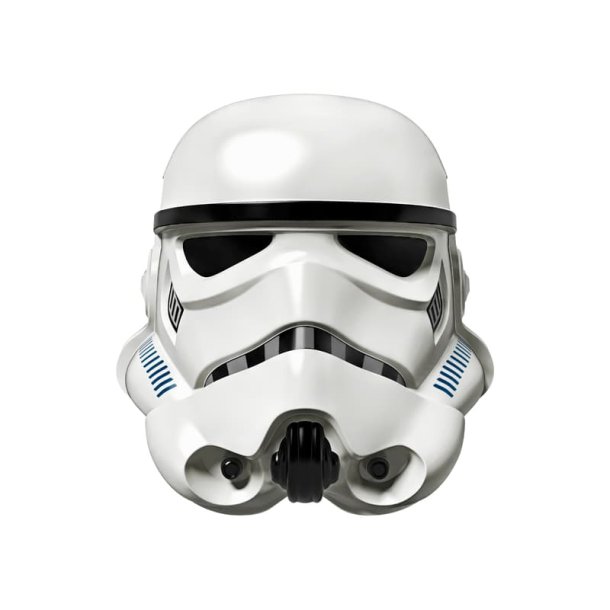 Stormtrooper Commander (75531)