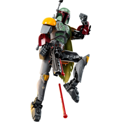 Boba Fett (75533)