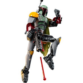 Boba Fett (75533)