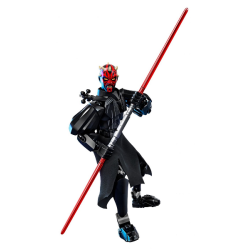 Darth Maul (75537)