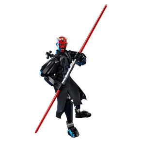 Darth Maul (75537)