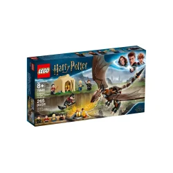 75946 - Turnering i Magisk Trekamp  Ungarsk Takhale