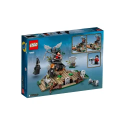 75965 - Voldemorts Opstandelse