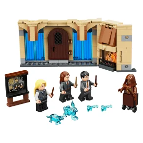 Hogwarts Forndenhedsrummet (75966)