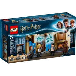 Hogwarts Forndenhedsrummet (75966)