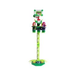 LEGO DC - Jokerland (76035)