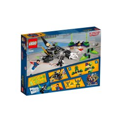 LEGO DC - Superman og Krypto f�lles kamp (76096)_boxback