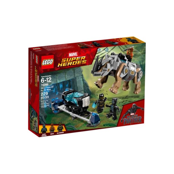 N�sehornskamp ved minen (76099)