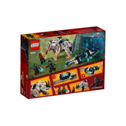 N�sehornskamp ved minen (76099)