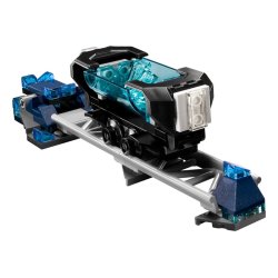 N�sehornskamp ved minen (76099)