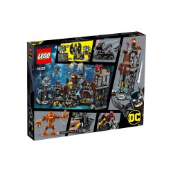 LEGO DC - Clayface-invasion af bathulen (76122)_boxback