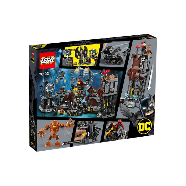 LEGO DC - Clayface-invasion af bathulen (76122)_boxback