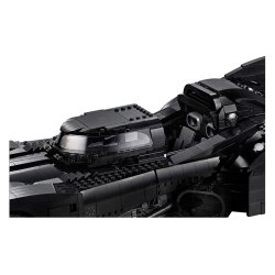 LEGO DC - 1989 Batmobile (76139)