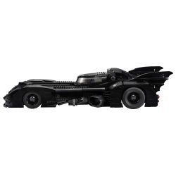 LEGO DC - 1989 Batmobile (76139)