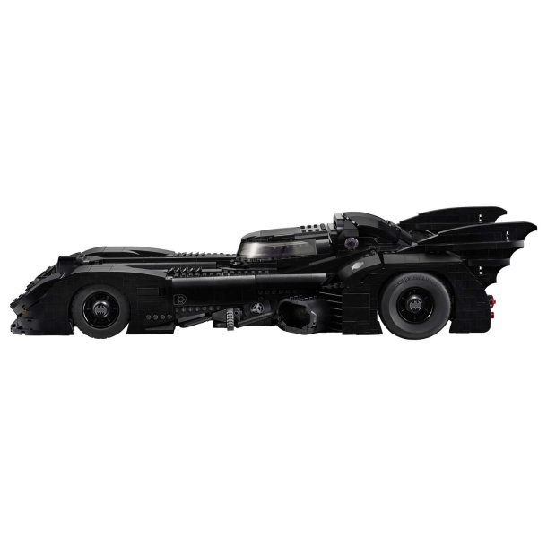 LEGO DC - 1989 Batmobile (76139)
