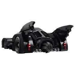 LEGO DC - 1989 Batmobile (76139)