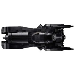 LEGO DC - 1989 Batmobile (76139)