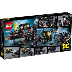 Mobil batbase (76160)_boxback